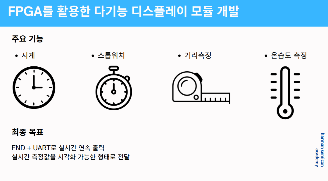 seonsor_project